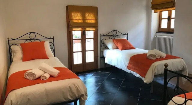 aTIPICO, Rezervați Hotel Molini di Triora Liguria