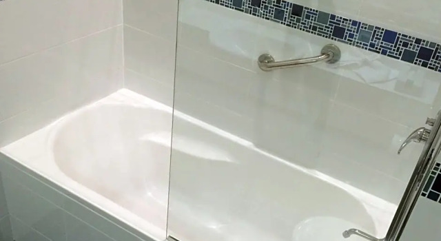 Двухместный номер Business Отель Holiday Inn Townsville