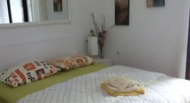 Branka - at the Beach - A1, Rezerwuj Hotel Stanići Split Region