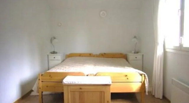 Grande tahko, Réserver Maison de vacances Villas à Tahko, Villa