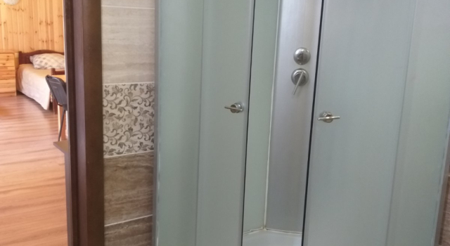 "Зеленый бор", Buchen Sie Hotel Volovshchina 