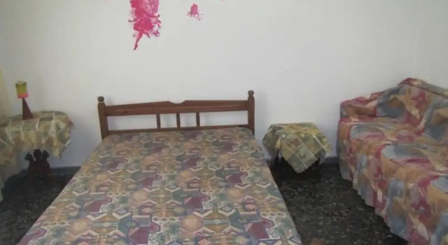 Harmony Apartments, Prenota Appartamento Furni (Fourni Ikarias) Periphery of the Northern Aegean Islands