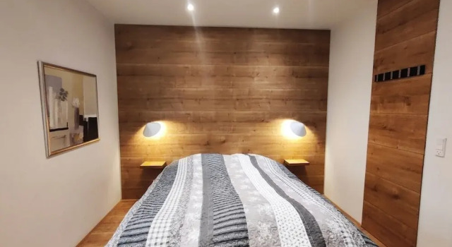 Hotel Lillevang