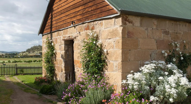 Семейный коттедж Daisy Bank Cottages