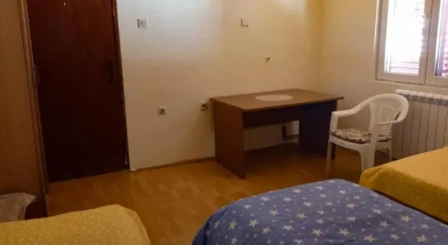 Villa Natalija, Book Villa Billige hoteller i Podgorica Amt