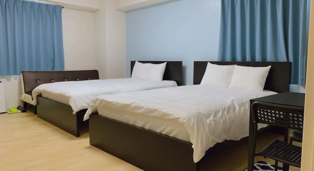 Regalia Inn, Rezerwuj Hotel Hotele w Chugoku z parkingiem, Parking