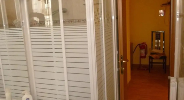 Casa Vacanze da Gabriele, Забронировать Апартаменты/квартира Сан-Джованни Рим, рядом с Вокзал Термини