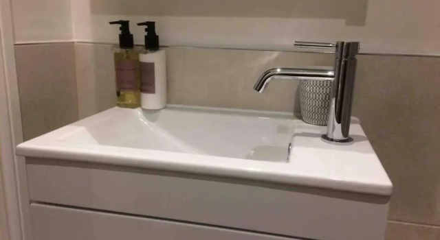 Апартаменты Beautiful Bath Apartment in iconic Milsom Street Location