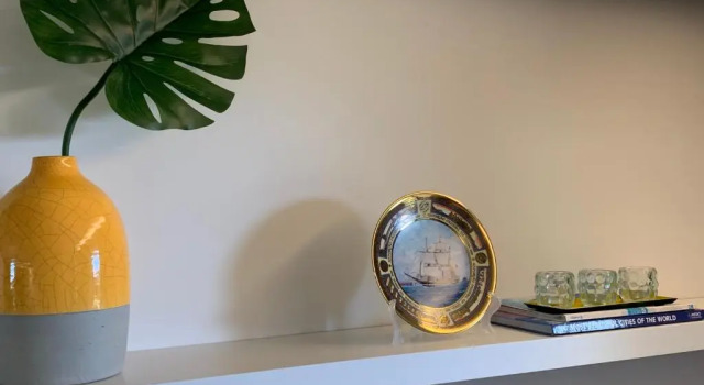 Апартаменты Belvedere Boutique
