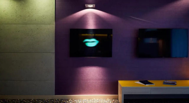 Апартаменты Superior Bristol Art & Medical SPA