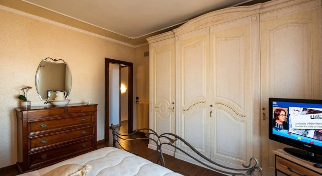 Коттедж Villa Pandora