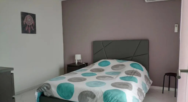 Alsol C 5360, Rezervovat Hotel Hotely v Sotavento s parkováním, Parkování