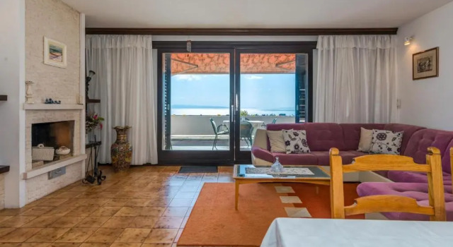 Apartments Marjan, Prenota Appartamento Splitska 