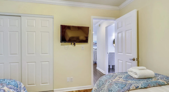 SPC 3203 - Recently Upgraded Pet Friendly 2 BR at Sandpiper Cove - Gorgeous unit by RedAwning, Varaa Huoneisto Destin Emerald Coast