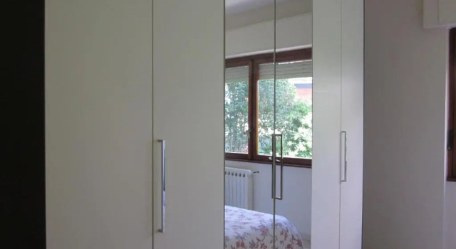 Residence dei Fiori, Забронировать Отель Отели Лацио с бассейном, Бассейн