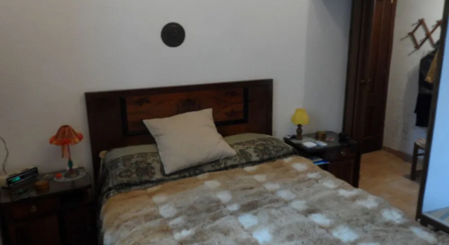 Tramonti Divini - Amalfi Coast Country House, Prenota Hotel Hotel a Tramonti con parcheggio, Parcheggio