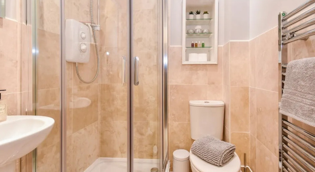 Saxon Rose Apartment, Varaa Huoneisto Asunnot kohteessa Merseyside, Huoneisto