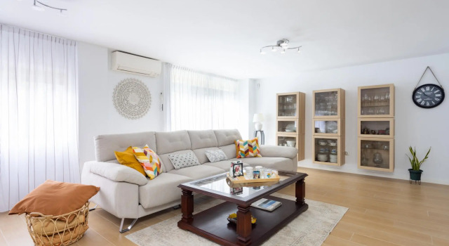 Home2Book Elegance City Center Apartment, Забронировать Апартаменты/квартира Апартаменты Санта-Крус-де-Тенерифе, рядом с Archeological Museum, Апартаменты/квартира