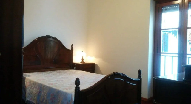 Lá em Cima, Book Hotel Sesimbra Costa Azul