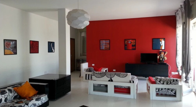 Villa Carlotta Residence, Book Villa Hotels in Sicily with Parking, Parking