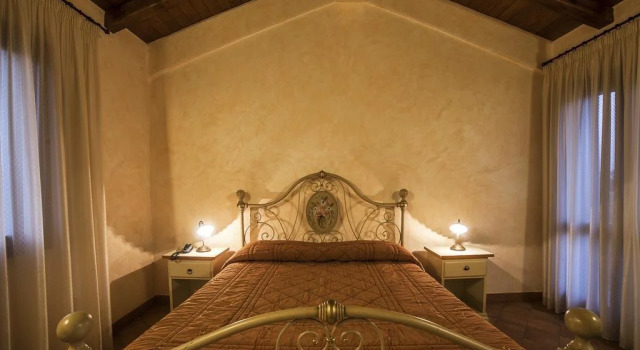 L'Antica Ruota, Book Hotel Hotels in Sicily with a Pool, Swimming Pool