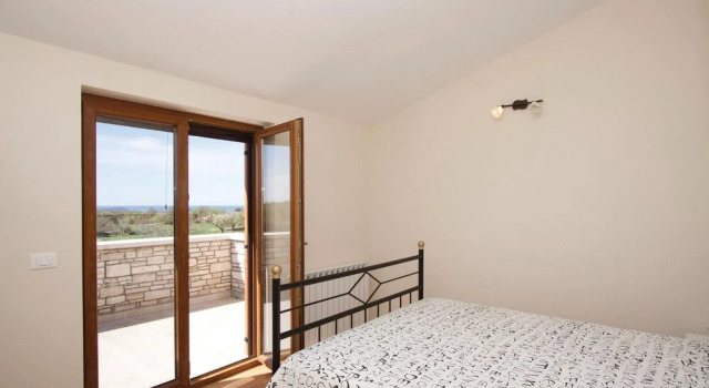 Nice Home in Vodnjan With Wifi and 4 Bedrooms, Reserva ahora Hotel Hoteles en Vodnjan con piscina, Piscina