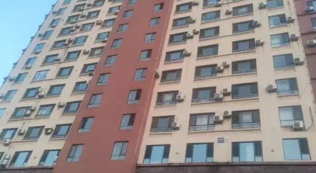 Haicheng Xingfuli Homestay, Reserva ahora Hotel Haicheng Liaoning
