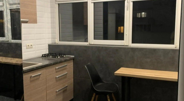 Квартира в новобудові в районі автовокзал , поруч ТРЦ Арена, Reserva ahora Apartamento Rivne Rivne