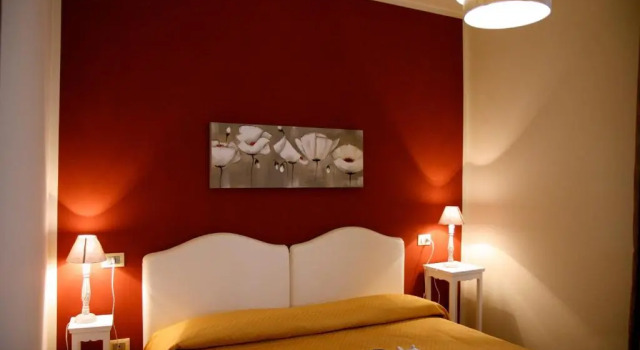 Hotel Gabbiano