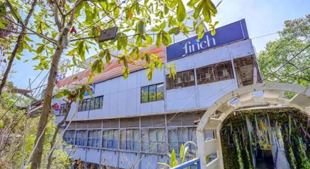 Capital O 62560 Hotel Zaid International, Забронировать Отель Отели штата Махараштры 3 звезды, 3*