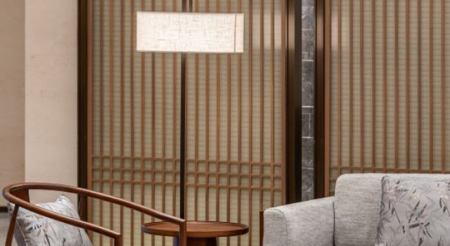 Shitai Julong Bailu Bay Hotel, Book Hotel 5-stjernede hoteller i Chizhou, 5*