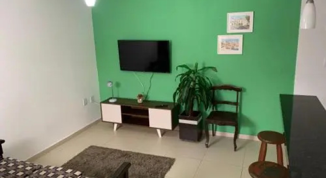 Aloha Beach Temporada, Забронировать Отель Недорогие отели штата Рио-де-Жанейро, недорого