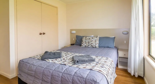 Номер Standard с 2 комнатами Wollongong Surf Leisure Resort