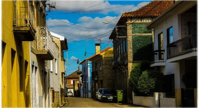 Alvorada Medieval, Boek Hotel Valença Minho