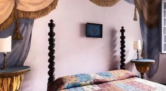 Castello Malaspina di Fosdinovo, Buchen Sie Hotel Fosdinovo Lunigiana