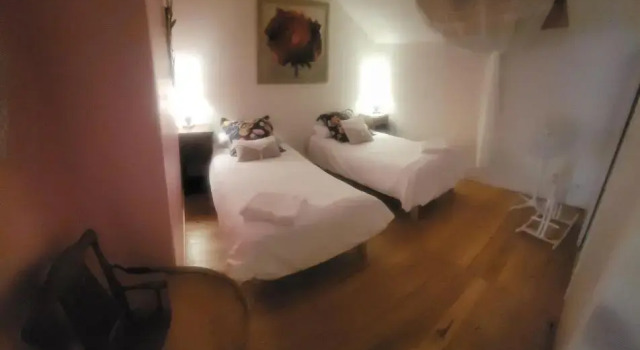 Les hauts Brianço, Reserva ahora Hotel Solignac Alto Vienne