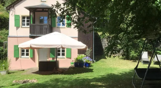 Wanderer Paradies, Rezervați Hotel Pirna Saxon Switzerland