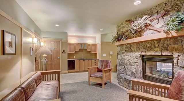 Pp606 Passage Point 1 Bedroom Condo