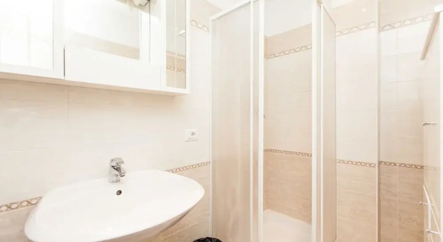 Tiber Apartments, Забронировать Апартаменты/квартира Рим Лацио, рядом с Посольство США в Риме