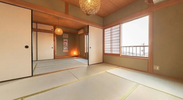 Hakudaku No Yuya, Prenota Hotel Hotel a Kyushu con parcheggio, Parcheggio