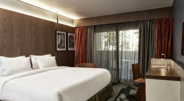 AthensWas Design Hotel, Забронировать Бутик-отель Отели Афины 5 звезд, рядом с Dexameni Square, 5*