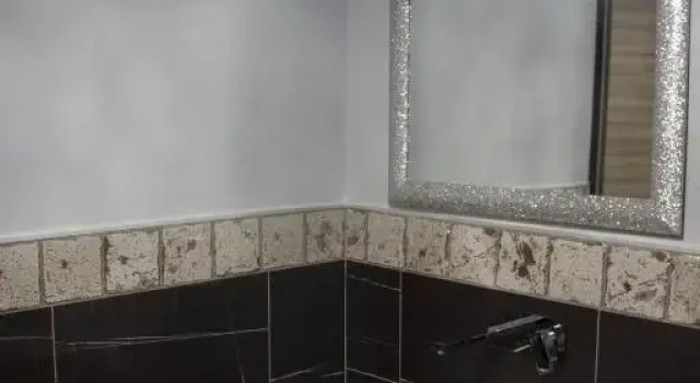 Sanfelice Apartments, Buchen Sie Ferienwohnung Vomero Neapel
