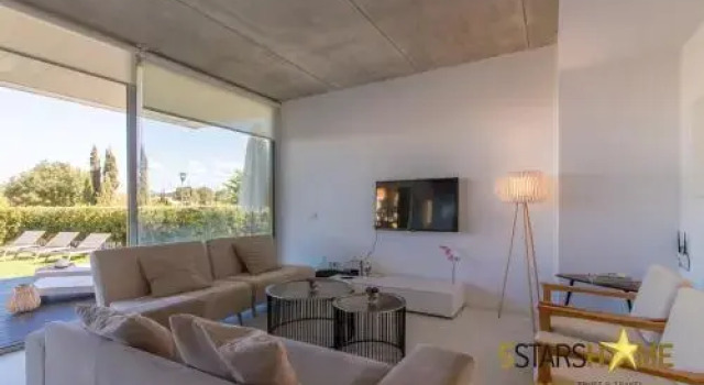 Alcudia - 218255, Book Hotel Alcudia Majorca