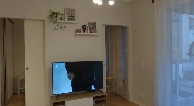QnQ home, Забронировать Отель Пасила Хельсинки