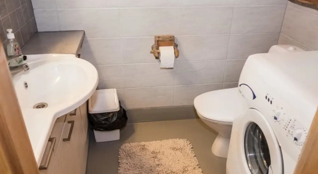 Rukajoiku 1 Kuusamo in Kuusamo, Забронировать Отель Отели Куусамо 3 звезды, 3*