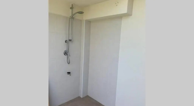 Appartamento a due passi dal mare, Book Apartment Policoro Basilicata