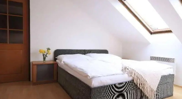 Jungmann Apartments, Забронировать Апартаменты/квартира Апартаменты Праги 01, рядом с Место рождения Франца Кафки, Апартаменты/квартира