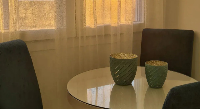 Люкс Luxury Elite Residence