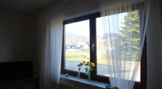 Студия Haus Nova am Bollerberg