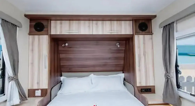 Biluota Sea-view Theme Hotel, Book Hotel Qinhuangdao Hebei